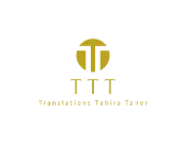 translations-tt.de